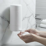 The Soap Cloud
